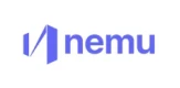nemuuu.webp