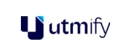 ut.webp
